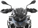 BMW F 800 GS [2024-2025] - barre de protection avant-3