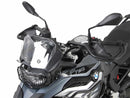 BMW F 800 GS [2024-2025] - barre de protection avant-1