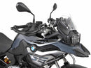 BMW F 800 GS [2024-2025] - barre de protection avant-2
