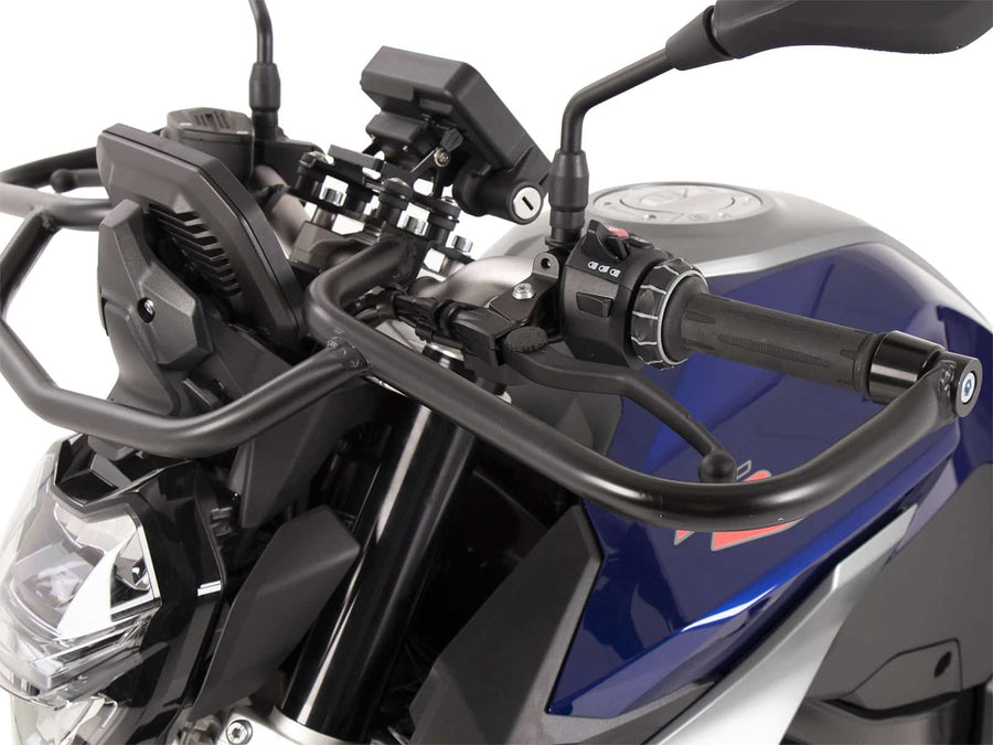 BMW F 900 R [2020-2024] - Frontschutzbügel