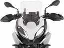 BMW F 900 XR [2020-2024] - barre de protection avant-3