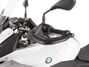 BMW F 900 XR [2020-2024] - barre de protection avant-1