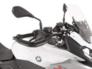 BMW F 900 XR [2020-2024] - barre de protection avant-2
