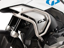 BMW R 1300 GS [2023-2025] - Barra di protezione del serbatoio per orig. Barra di protezione del motore-2