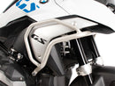BMW R 1300 GS [2023-2025] - Barra di protezione del serbatoio per orig. Barra di protezione del motore-1