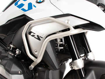 BMW R 1300 GS [2023-2025] - barre de protection des réservoirs pour l'orig. Barre de protection des moteurs