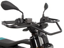 BMW CE 02 [2023-2025] - barre de protection avant-2