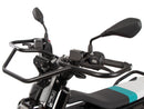 BMW CE 02 [2023-2025] - barre de protection avant-1