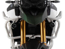 Triumph Tiger 900 Rally [2020-2023] - Solide du support de protection du réservoir-4