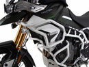 Triumph Tiger 900 Rally [2020-2023] - Solide du support de protection du réservoir-1