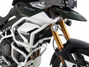 Triumph Tiger 900 Rally [2020-2023] - Solide du support de protection du réservoir-2