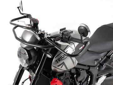 Triumph Trident 660 [2021-2024] - Frontschutzbügel