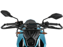 Voge R 125 [2023-2026] - Frontschutzbügel schwarz