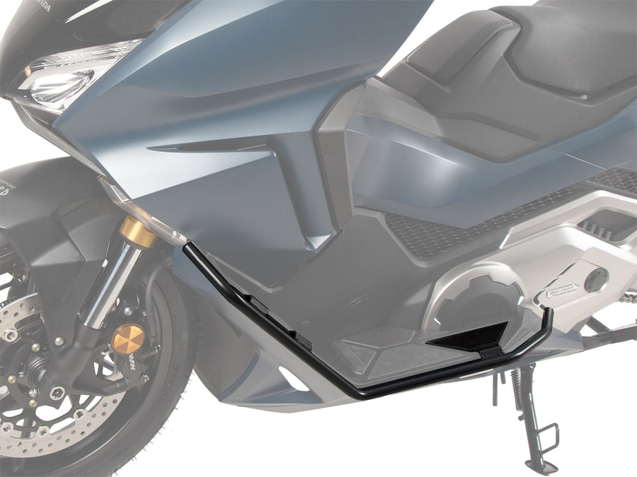 HONDA Forza 750 [2021-] - FAIRING PROTECTION BAR