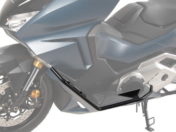 Honda Forza 750 [2021-2024] - barre de protection de revêtement - 0