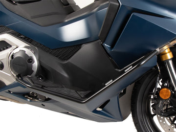 Honda Forza 750 [2021-2024] - barre de protection de revêtement