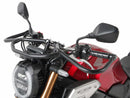 Honda CB 650 R [2021-2023] - Frontschutzbügel schwarz