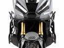 Honda X-ADV [2021-2024] -front Protection Bar-2