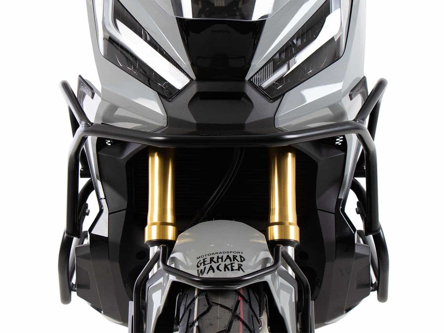 Honda X-ADV [2021-2024] -front Protection Bar