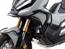 Honda X-ADV [2021-2024] -front Protection Bar-3