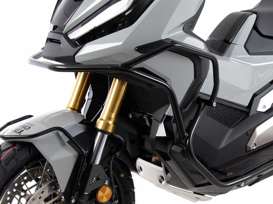 Honda X-ADV [2021-2024] -front Protection Bar