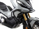 Honda X-ADV [2021-2024] -front Protection Bar-1