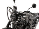 Honda CL 500 [2023-2025] - Frontschutzbügel-2