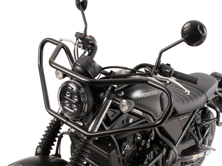 Honda CL 500 [2023-2025] - Frontschutzbügel
