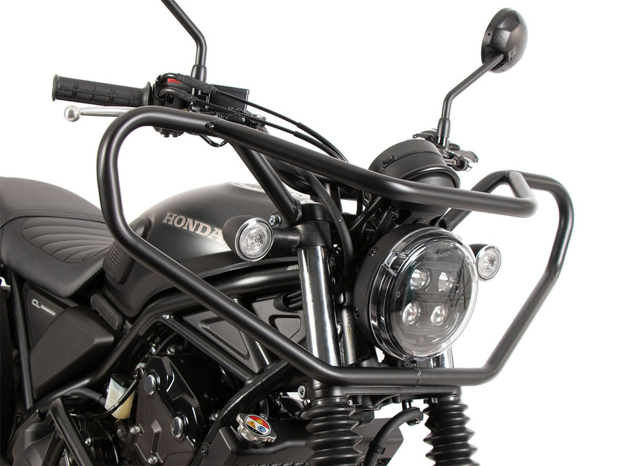 Honda CL 500 [2023-2025] - Frontschutzbügel