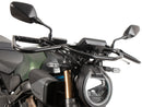 Honda CB 650 R [2024-2026] - Frontschutzbügel schwarz