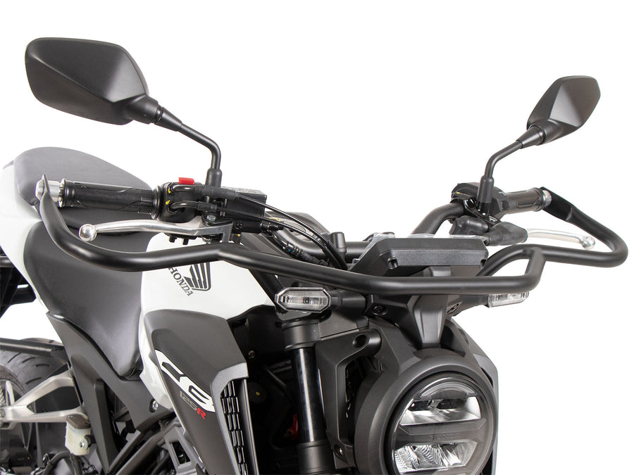 Honda CB 125 R [2025-2026] - Frontschutzbügel schwarz