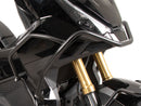 Honda X-ADV [2025] - Frontschutzbügel-2