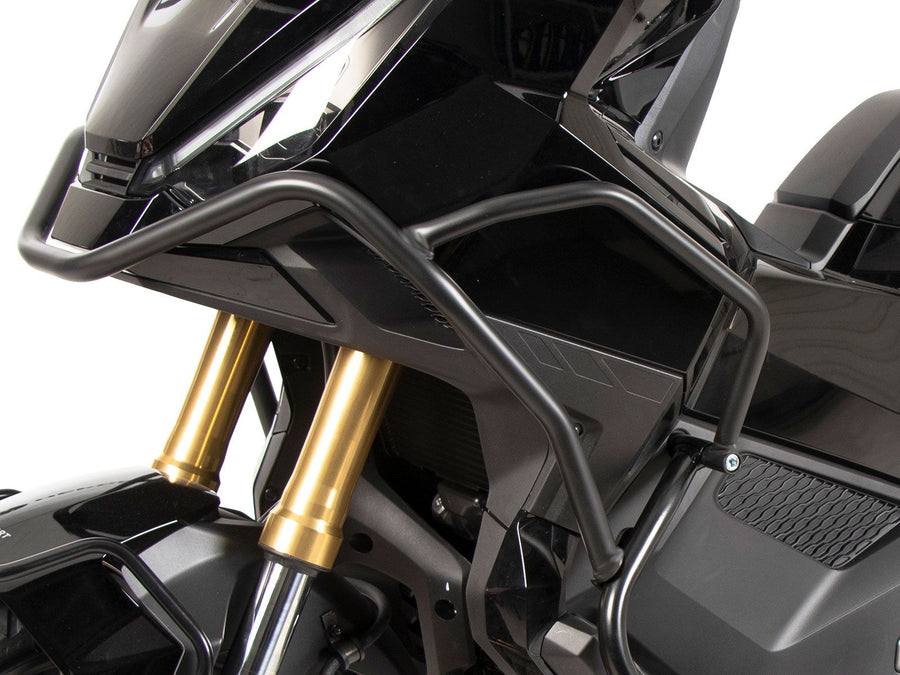 Honda X-ADV [2025] - Frontschutzbügel