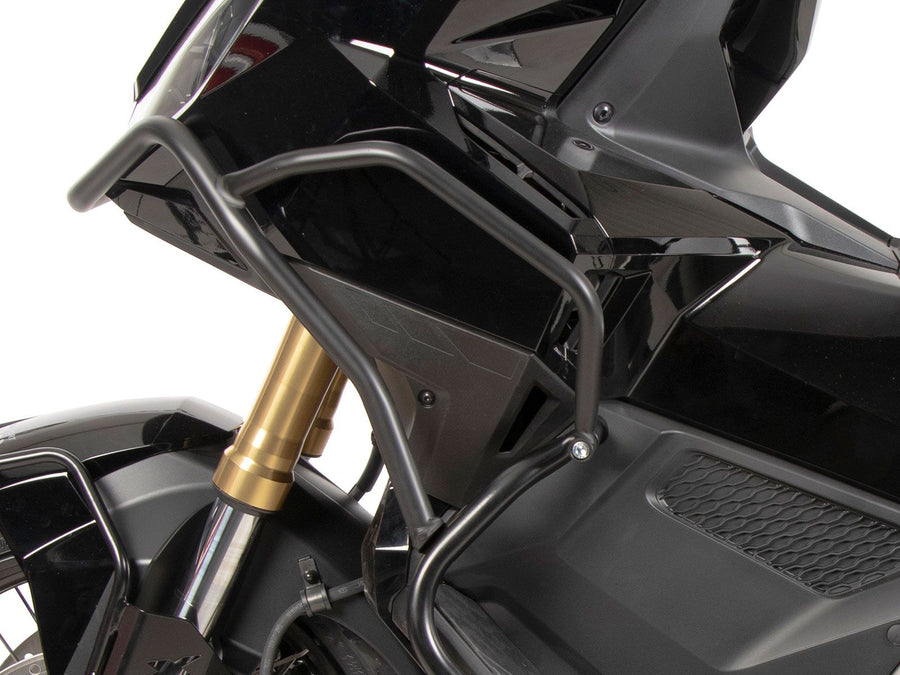 Honda X-ADV [2025] - Frontschutzbügel