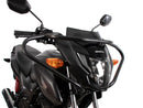 Honda CB 125 F [2025, MY26 - ] - FRONTSCHUTZBÜGEL-2