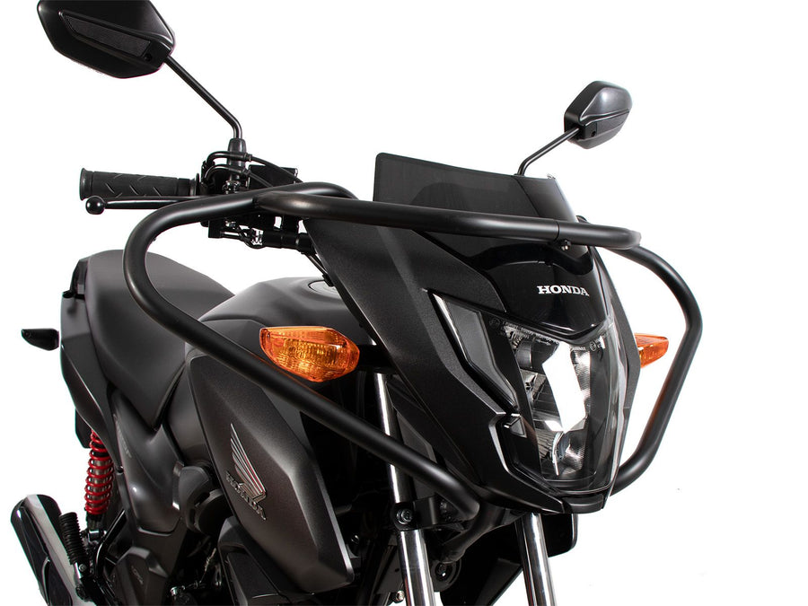Honda CB 125 F [2025, MY26 - ] - FRONTSCHUTZBÜGEL