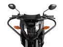 Honda CB 125 F [2025, MY26 - ] - FRONTSCHUTZBÜGEL-3
