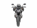 Honda CB 500 F [2016-2018] - Frontschutzbügel anthrazit