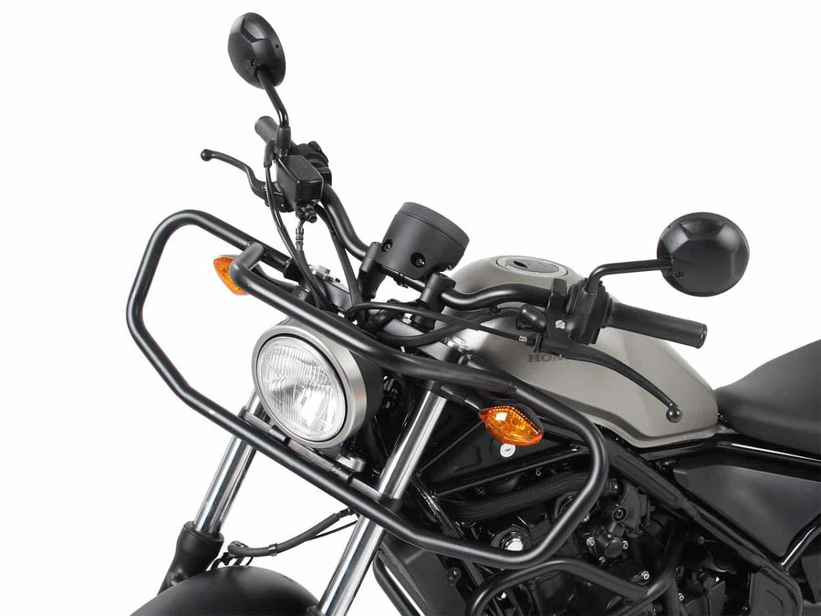 Honda CMX 500 Rebel [2017-2025] - Barra di protezione anteriore