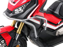 Honda X-ADV [2017-2020] - Frontschutzbügel-2