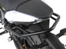 Kawasaki Z 650 [2017-2025] - Barra di protezione posteriore-6