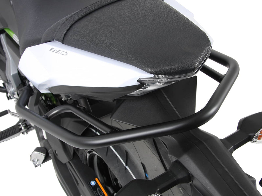 Kawasaki Z 650 [2017-2025] - Barra di protezione posteriore