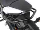 Kawasaki Z 650 [2017-2025] - Barra di protezione posteriore-1