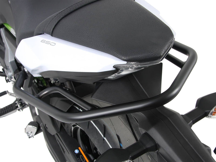 Kawasaki Z 650 [2017-2025] - Barra di protezione posteriore