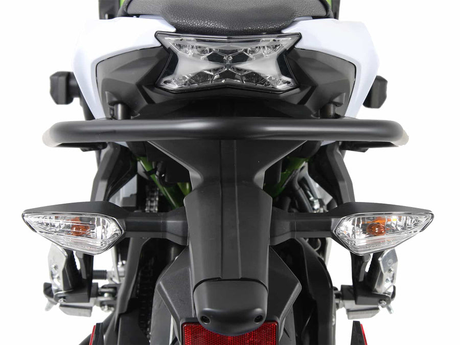 Kawasaki Z 650 [2017-2025] - Barra di protezione posteriore
