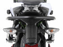 Kawasaki Z 650 [2017-2025] - Barra di protezione posteriore-3