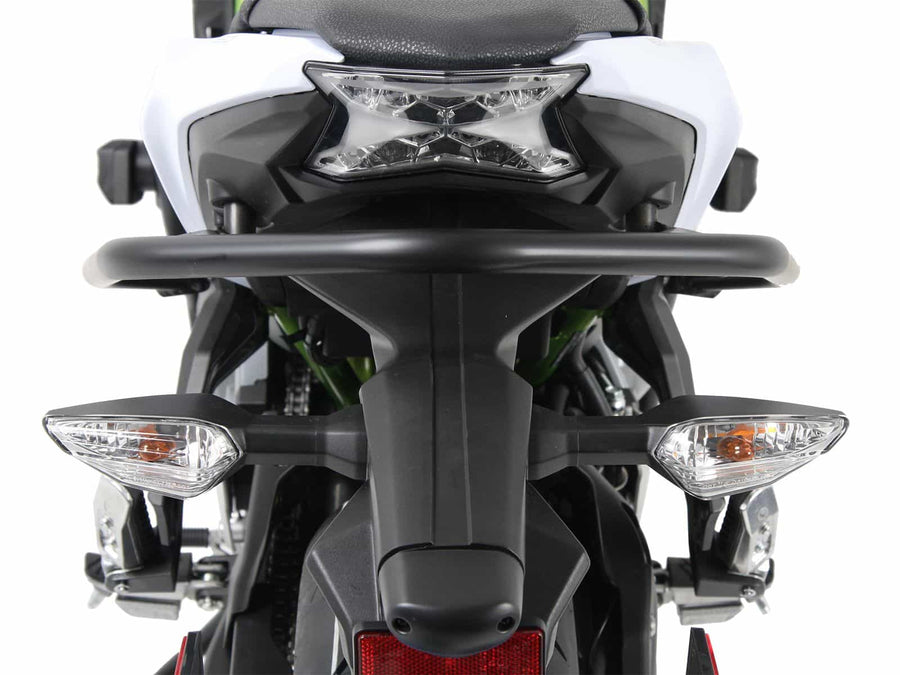 Kawasaki Z 650 [2017-2025] - Barra di protezione posteriore