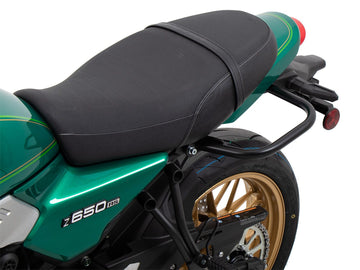 Kawasaki Z 650 RS [2022-2025] - Heckschutzbügel - 0