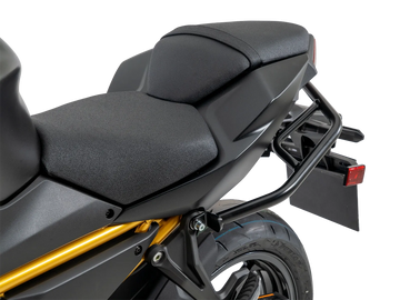Kawasaki Z 650 S [2026-] - barre de protection arrière