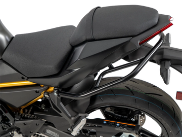 Kawasaki Z 650 S [2026-] - barre de protection arrière